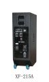 EUROSOUND XF-215A